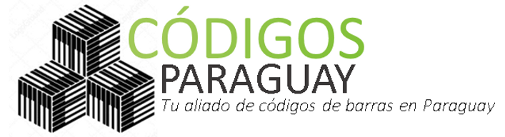 Paraguay Logo_PNG